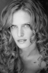 Rebecca Mader | ScreenTies